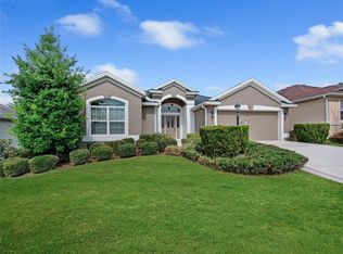 2714 Stebbins Ln, The Villages, FL 32162