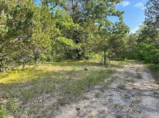 8677 Seven Cedars Ln, Dittmer, MO 63023