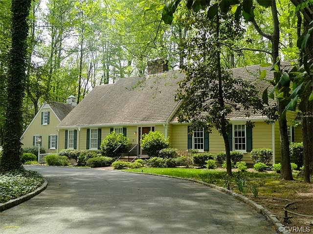 1st image of 2810 Newquay Ln