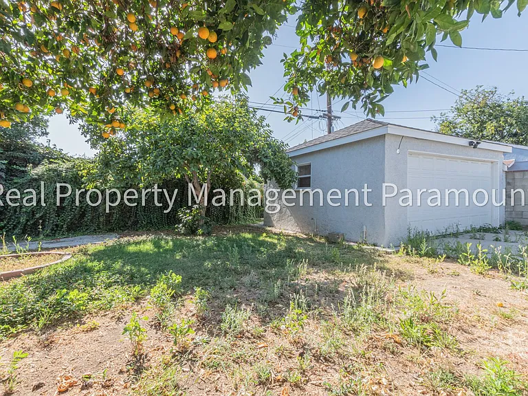 5938 Southside Dr — Photo 27