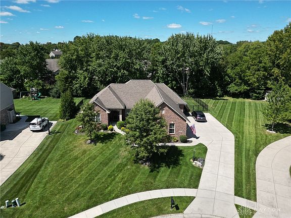 2nd image of 1190 Settlers Bay Ct
