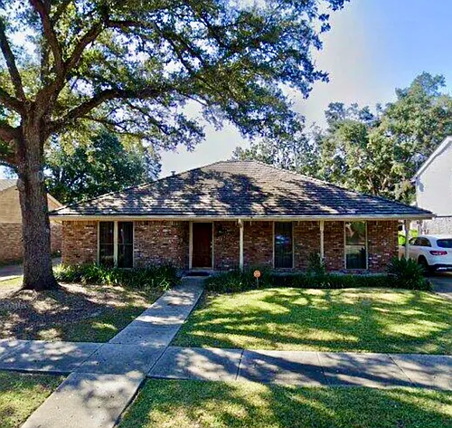 2729 Ramsey Dr Photo 1