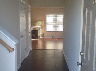 4112 R3 Kittrell Farms Dr, Greenville, NC 27858