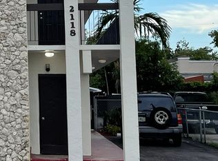2118 SW 3rd St #22, Miami, FL 33135