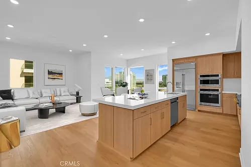 3614 Rivington Photo 1