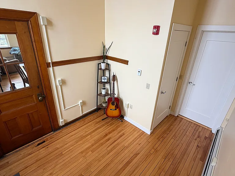180 Falmouth St #202 — Photo 28