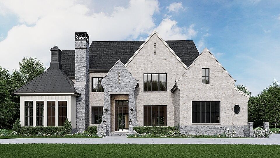 1st image of 317 Robinhood Rd