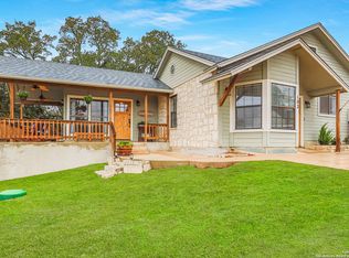 102 Scissor Tail Trl, Boerne, TX 78006