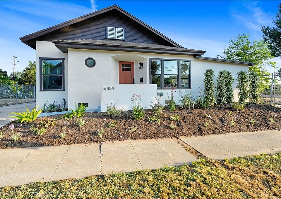 1st image of 6404 Planada Ave
