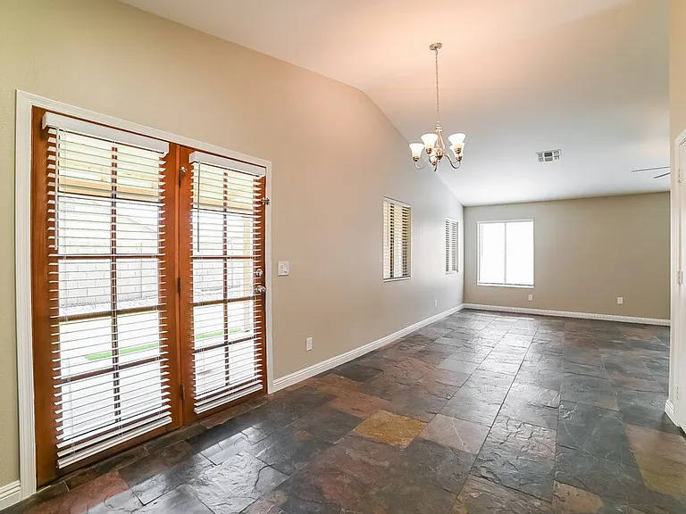 11345 W Loma Blanca Dr — Photo 6