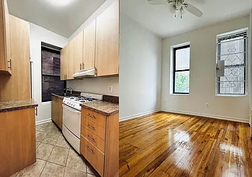 Rented by Quest Realty Sunnyside Corp