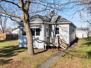 121 Oak St, Proctor, MN 55810