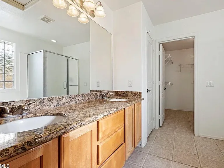 26024 N Hackberry Dr — Photo 11