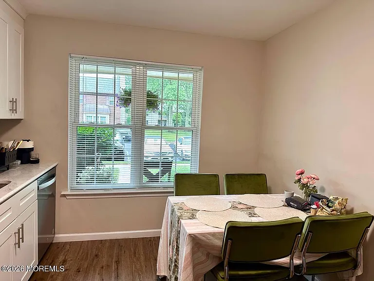 12 Stuart Dr #3 — Photo 7