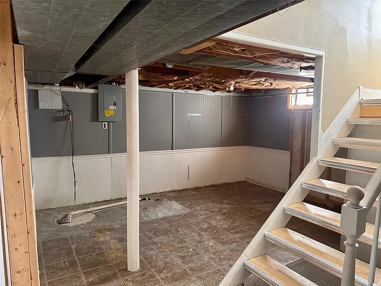 511 S Campbell Rd — Photo 24