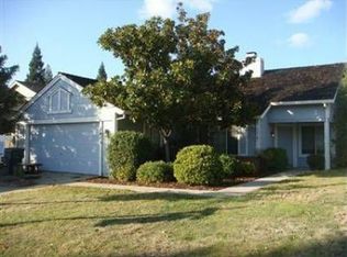 3415 Stoney Rd, Rocklin, CA 95765