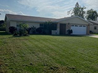 3505 Austin St, Sebring, FL 33872