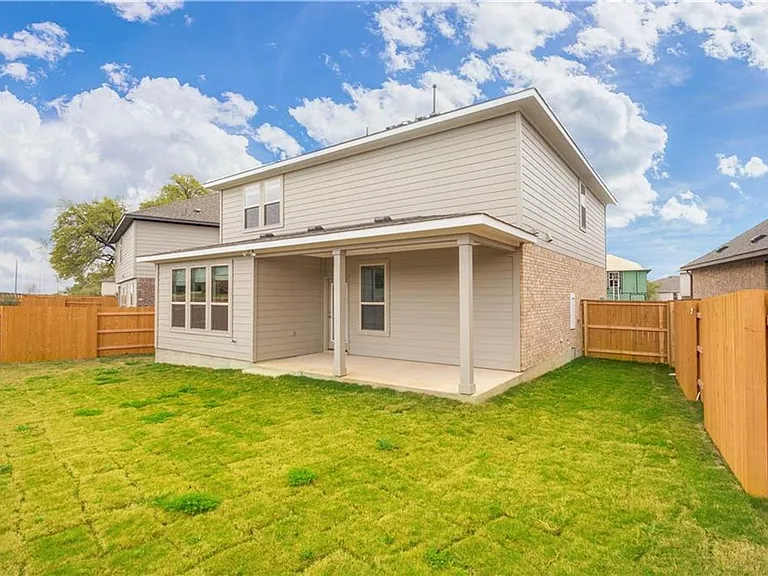 14202 McCoy Loop — Photo 35
