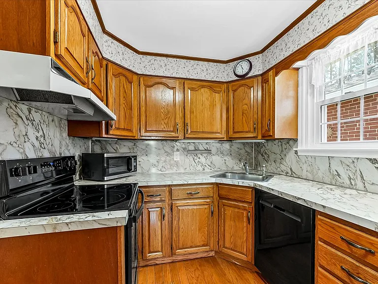 2653 Brierwood Rd — Photo 11
