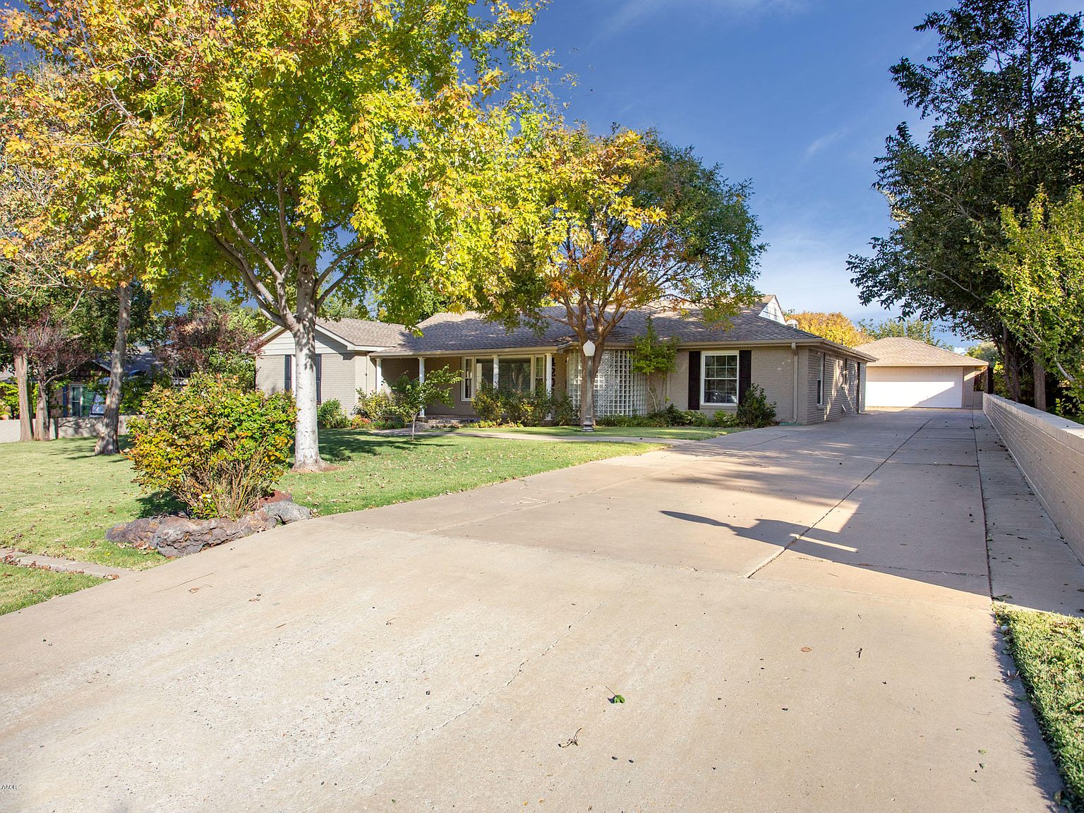 4206 Gem Lake Rd, Amarillo, TX 79106 Zillow