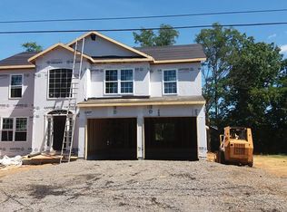 Hawick Rd, Inwood, WV 25403