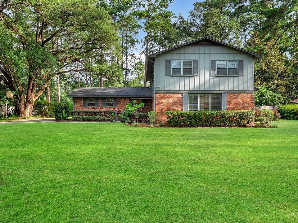 1st image of 2314 Kilkenny Dr W