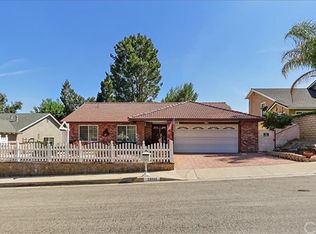 23042 Cuervo Dr, Santa Clarita, CA 91354