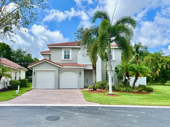 3054 Bollard Rd, West Palm Beach, FL 33411