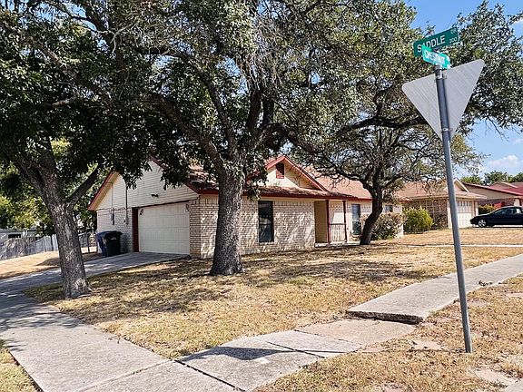 2nd image of 101 Chestnut Dr