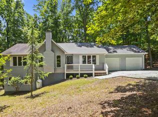 3 Snead Ct, Palmyra, VA 22963