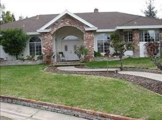 864 Atlantic Ct, Yuba City, CA