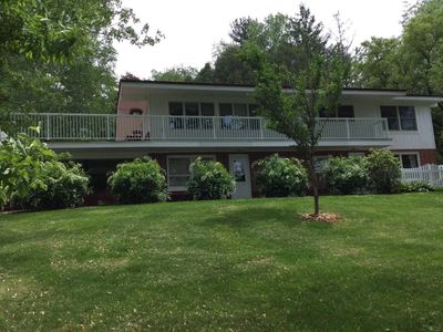 593 East 8th St, Richland Center, WI, 53581