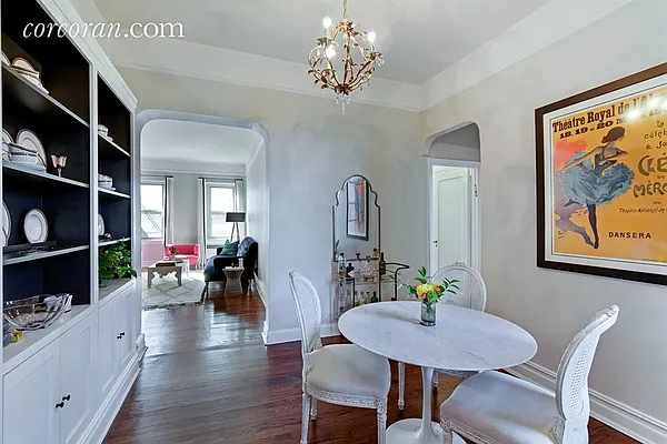 Sold by Corcoran | media 18