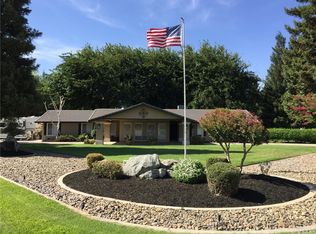 5419 W Elliott Ave, Atwater, CA 95301