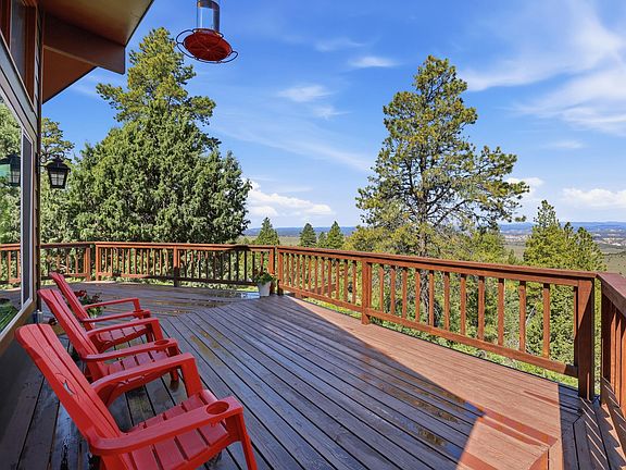 3rd image of 5045 Manzanita Ct