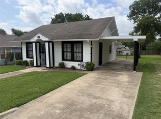 1466 Stella Ave, Dallas, TX 75216