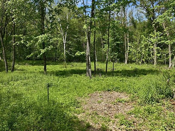 2nd image of E6049 852nd Avenue