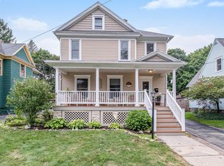 29 Guest St, Battle Creek, MI 49017