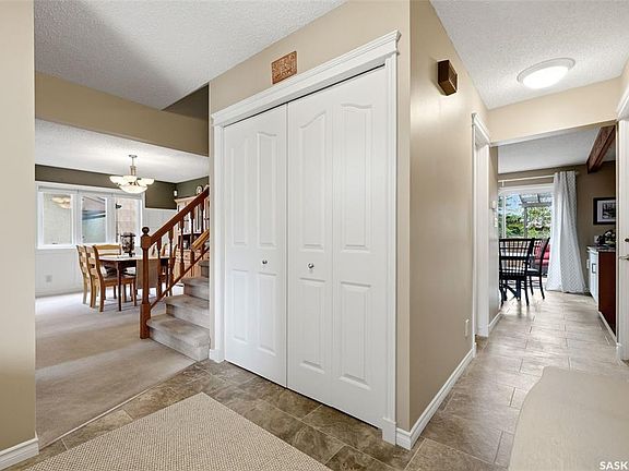 4th image of 7 Cowie ROAD