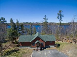 102 Kal Shore Rd, Norway, ME 04268