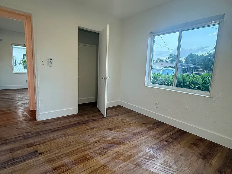 6930 NW 6th Ct #2 — Photo 15