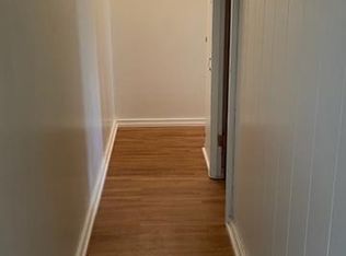 2436 Date St APT 5, Honolulu, HI 96826