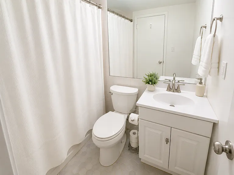 200 Swanton St #T37 — Photo 9