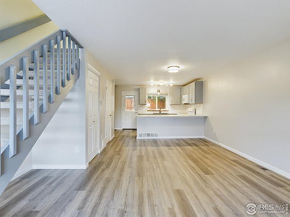 4th image of 17125 E Chenango Ave #E