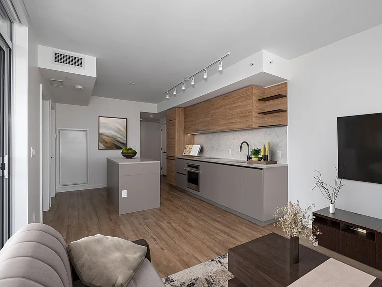 10448 University Dr #1408 — Photo 21