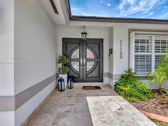 3rd image of 11150 SW 145th Ct