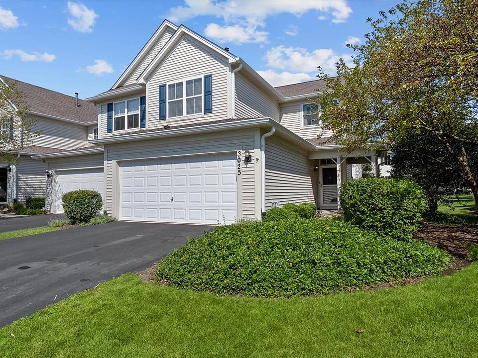 1st image of 3025 Langston Cir #D