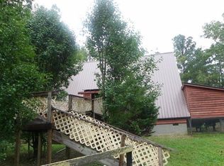 511 Timber Ln, Jeffersonville, KY 40337