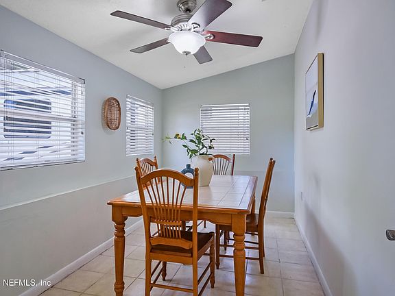 5th image of 244 RAVENSWOOD Drive