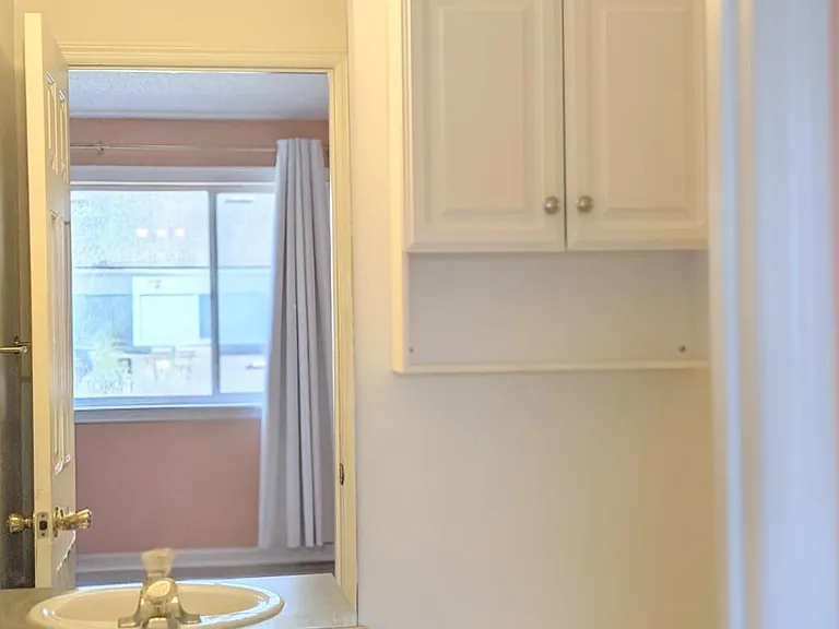 12311 Kensington Lakes Dr #2504 — Photo 6